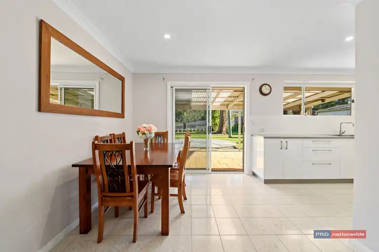 Fourth view of Homely house listing, 71 Old Bucca Road, Moonee Beach NSW 2450