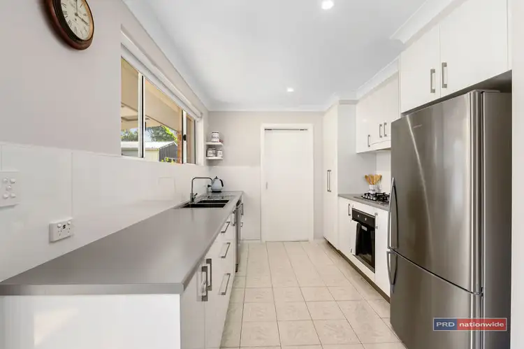 Sixth view of Homely house listing, 71 Old Bucca Road, Moonee Beach NSW 2450