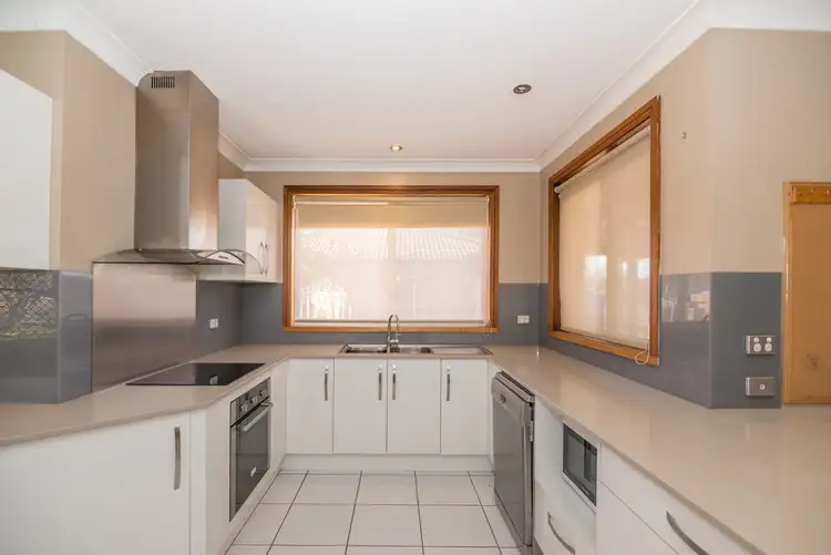 Sixth view of Homely house listing, 1 Roth Court, Mudgee NSW 2850