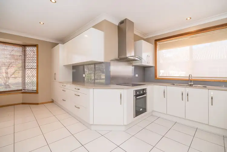 Seventh view of Homely house listing, 1 Roth Court, Mudgee NSW 2850