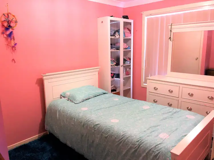 Sixth view of Homely house listing, 19 Little Road, Griffith NSW 2680