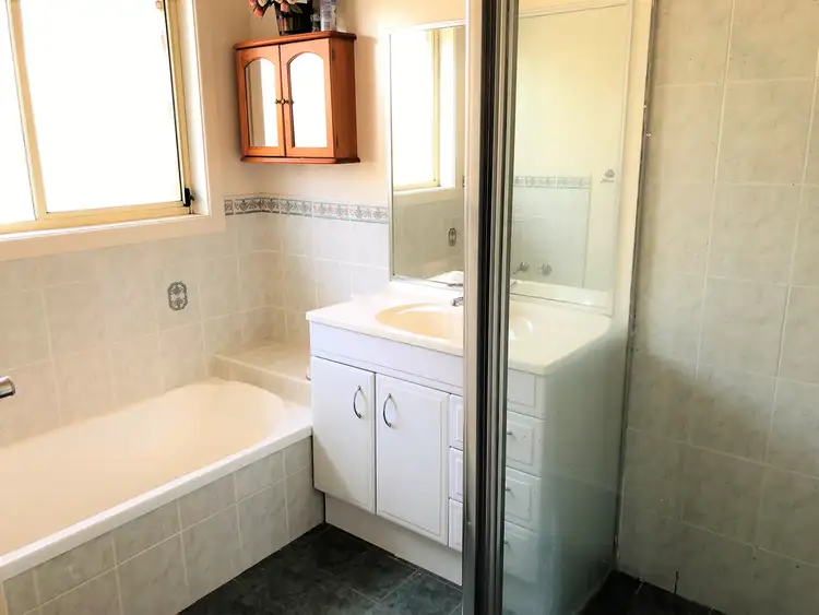 Seventh view of Homely house listing, 19 Little Road, Griffith NSW 2680