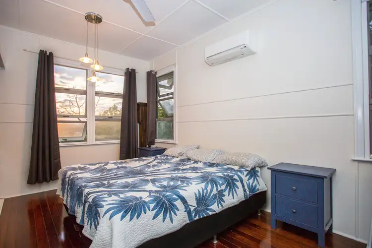 Seventh view of Homely house listing, 60 Palm Ridge Drive, Richmond QLD 4740