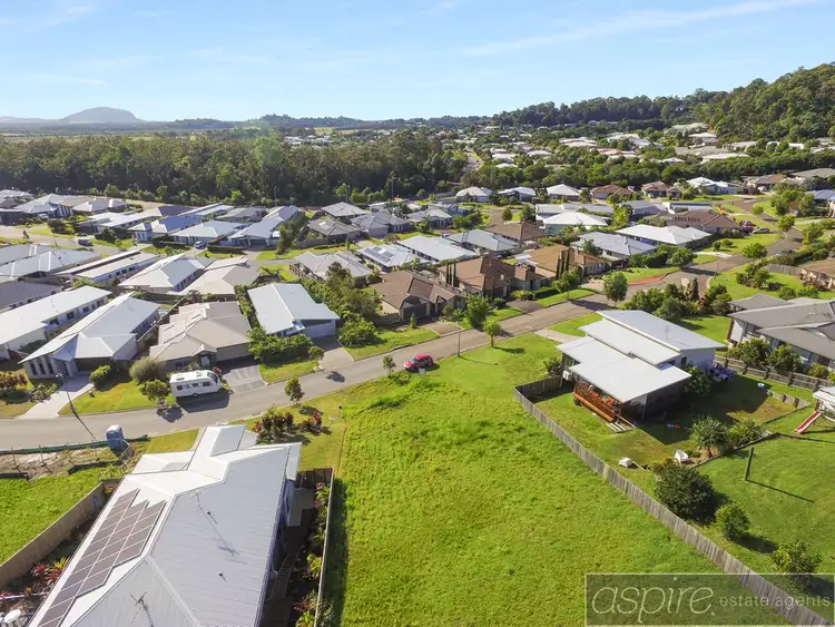 15 CLARENCE AVENUE, Bli Bli QLD 4560