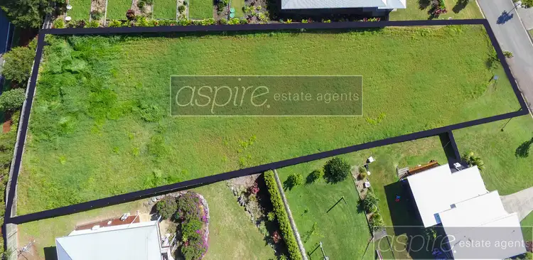 Third view of Homely land listing, 15 CLARENCE AVENUE, Bli Bli QLD 4560