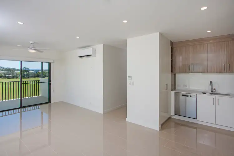 Sixth view of Homely unit listing, Address available on request