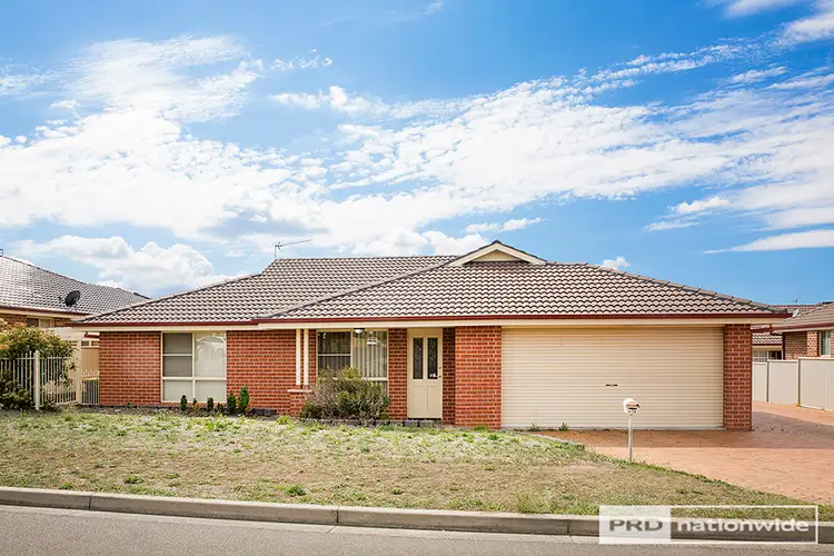 79 Grant Street, Tamworth NSW 2340