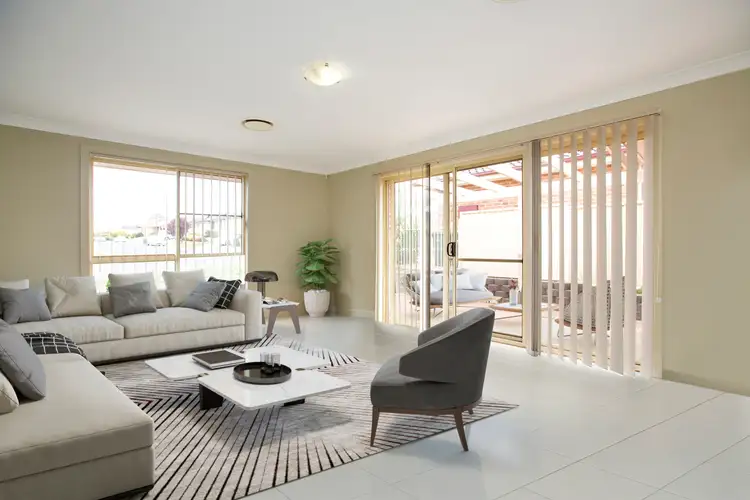Second view of Homely house listing, 79 Grant Street, Tamworth NSW 2340