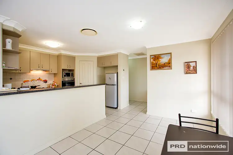 Third view of Homely house listing, 79 Grant Street, Tamworth NSW 2340
