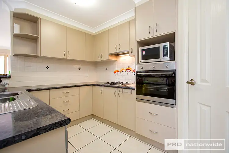 Fourth view of Homely house listing, 79 Grant Street, Tamworth NSW 2340