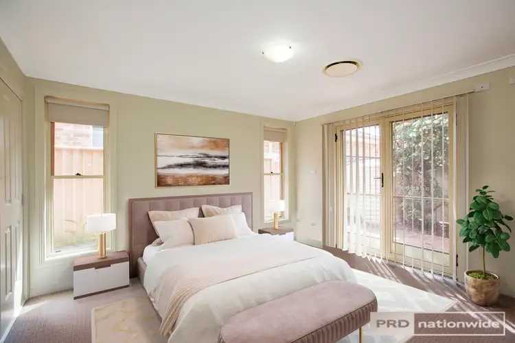Fifth view of Homely house listing, 79 Grant Street, Tamworth NSW 2340