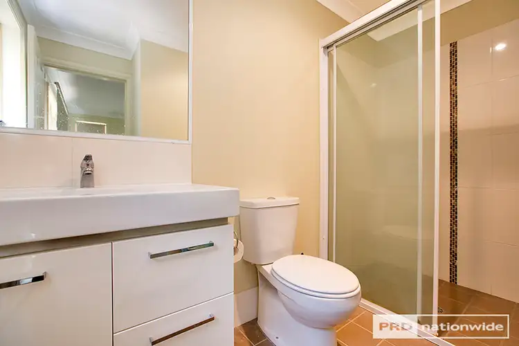 Sixth view of Homely house listing, 79 Grant Street, Tamworth NSW 2340