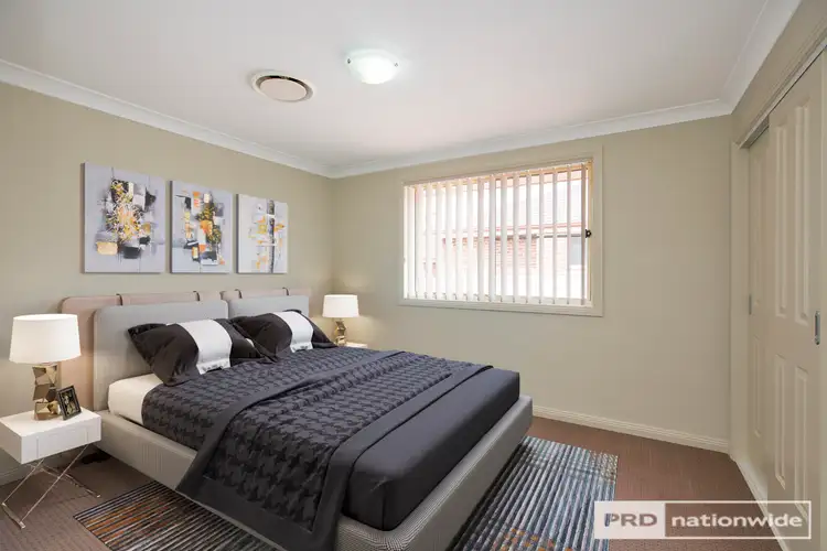 Seventh view of Homely house listing, 79 Grant Street, Tamworth NSW 2340
