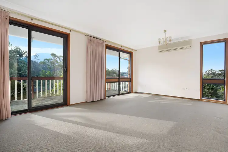 Fifth view of Homely house listing, 31 Jacaranda Avenue, Figtree NSW 2525