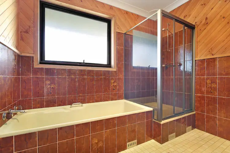 Sixth view of Homely house listing, 31 Jacaranda Avenue, Figtree NSW 2525
