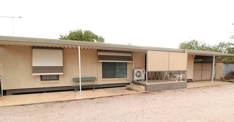 5 Whiting Street, Stirling North SA 5710