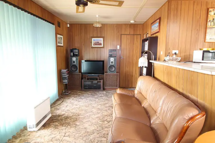 Fourth view of Homely house listing, 5 Whiting Street, Stirling North SA 5710