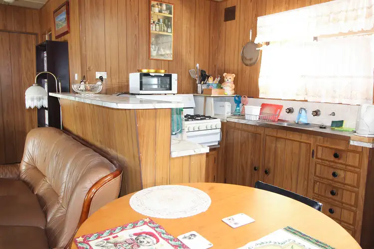 Fifth view of Homely house listing, 5 Whiting Street, Stirling North SA 5710