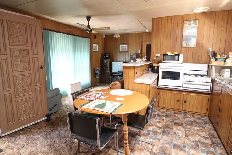 Sixth view of Homely house listing, 5 Whiting Street, Stirling North SA 5710