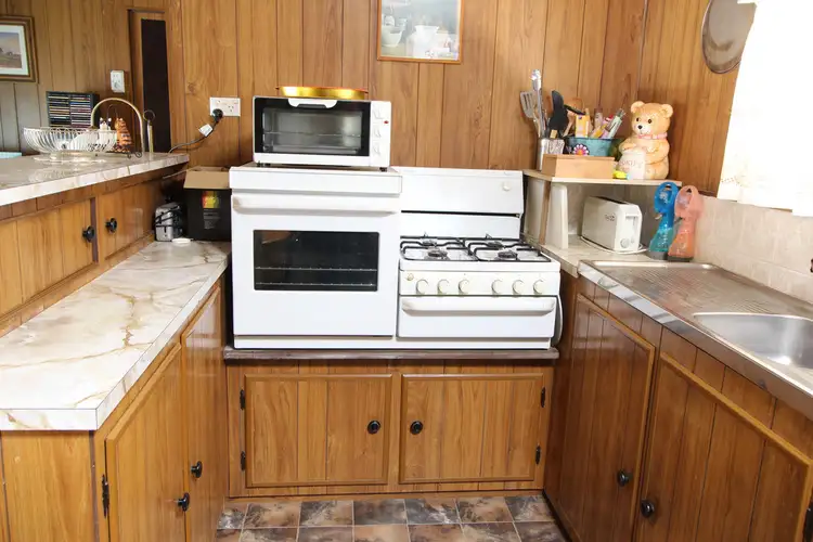 Seventh view of Homely house listing, 5 Whiting Street, Stirling North SA 5710