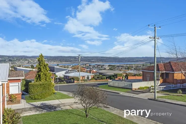 Second view of Homely house listing, 63 Cornwall Crescent, Newnham TAS 7248