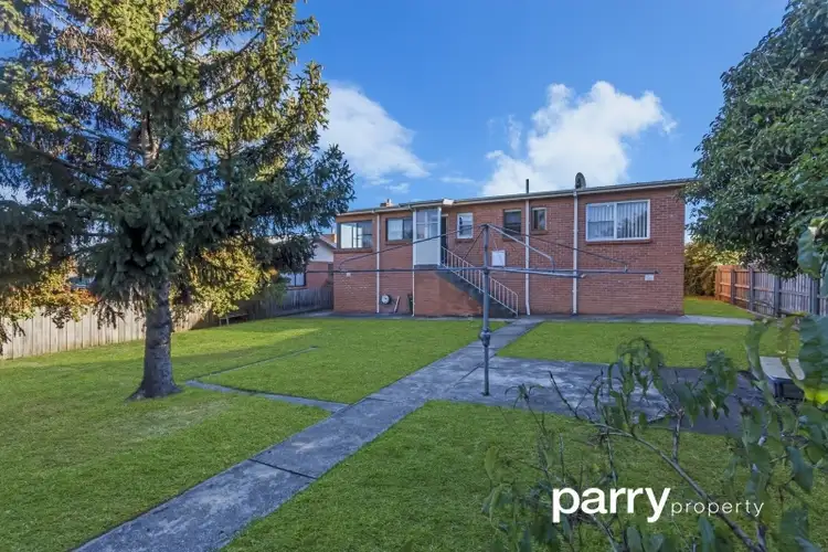 Third view of Homely house listing, 63 Cornwall Crescent, Newnham TAS 7248