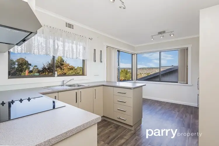 Fourth view of Homely house listing, 63 Cornwall Crescent, Newnham TAS 7248
