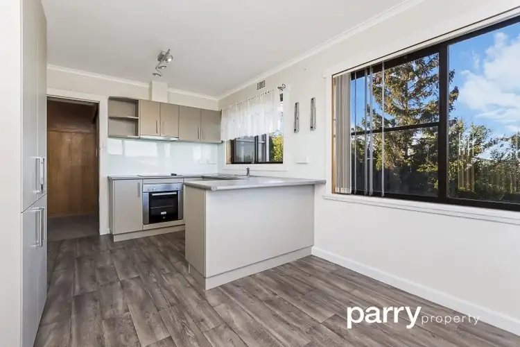 Fifth view of Homely house listing, 63 Cornwall Crescent, Newnham TAS 7248