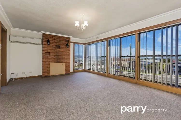 Sixth view of Homely house listing, 63 Cornwall Crescent, Newnham TAS 7248