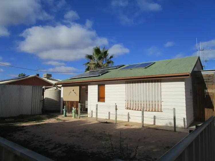 49 Tapio Street, Renmark SA 5341