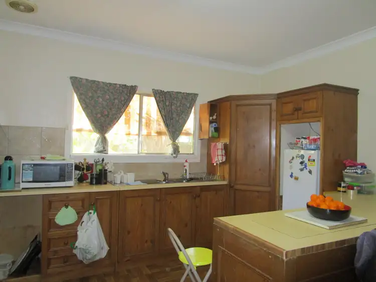 Second view of Homely house listing, 49 Tapio Street, Renmark SA 5341