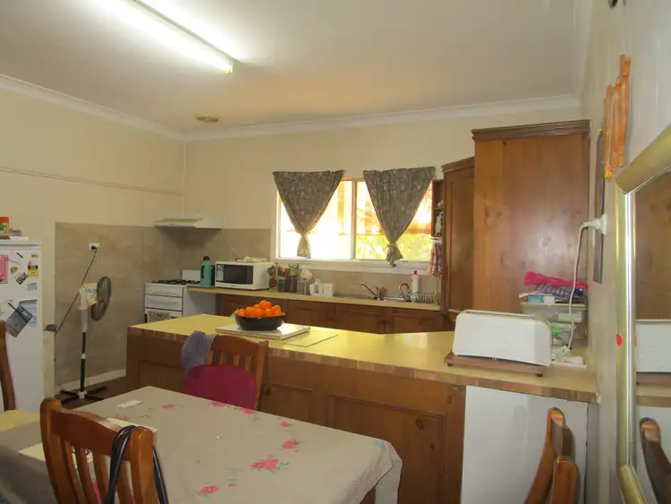Third view of Homely house listing, 49 Tapio Street, Renmark SA 5341