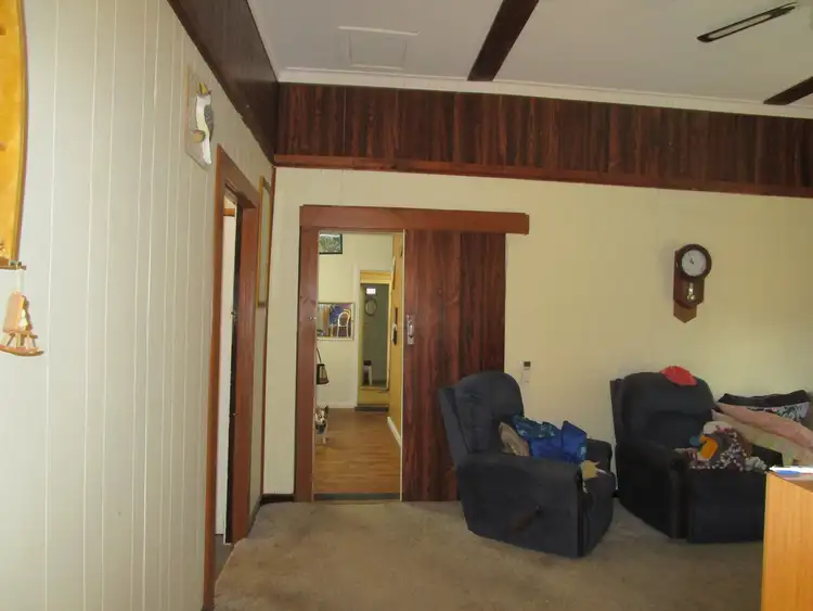 Fourth view of Homely house listing, 49 Tapio Street, Renmark SA 5341