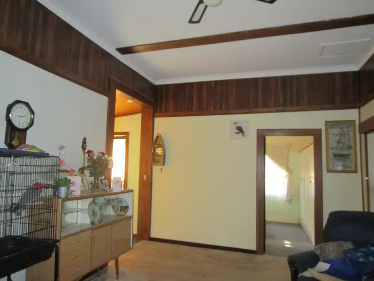 Fifth view of Homely house listing, 49 Tapio Street, Renmark SA 5341