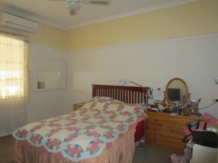 Sixth view of Homely house listing, 49 Tapio Street, Renmark SA 5341