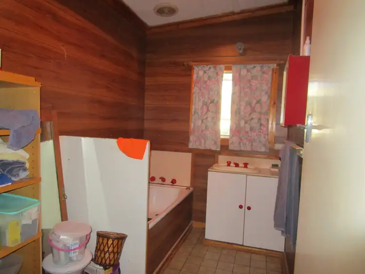 Seventh view of Homely house listing, 49 Tapio Street, Renmark SA 5341