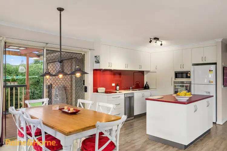Main view of Homely house listing, 6 Guardian Court, Huntingfield TAS 7055