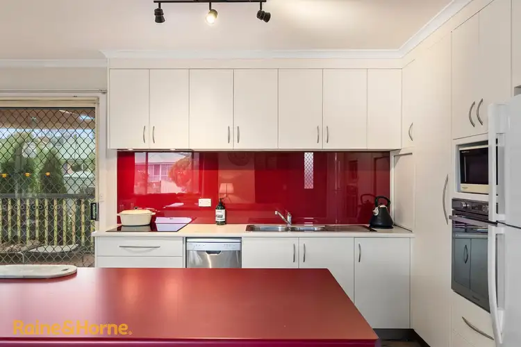 Fourth view of Homely house listing, 6 Guardian Court, Huntingfield TAS 7055
