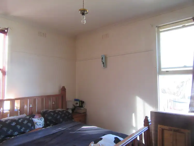 Seventh view of Homely house listing, 10 NORMAN DYKES AVENUE, Cooma NSW 2630