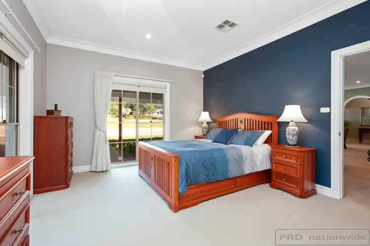 Fourth view of Homely house listing, 30 Rosebank Drive, Wallalong NSW 2320