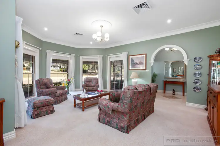 Fifth view of Homely house listing, 30 Rosebank Drive, Wallalong NSW 2320