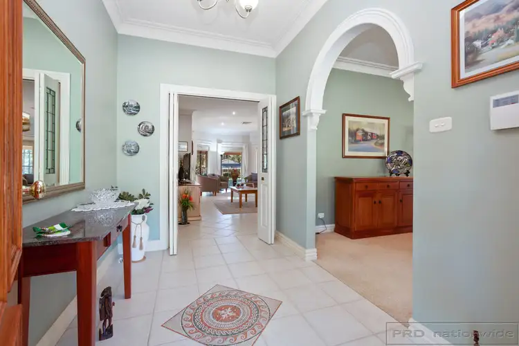 Sixth view of Homely house listing, 30 Rosebank Drive, Wallalong NSW 2320