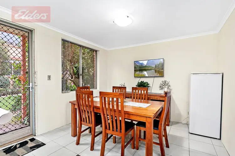Third view of Homely townhouse listing, 17/41 Bath Road, Kirrawee NSW 2232