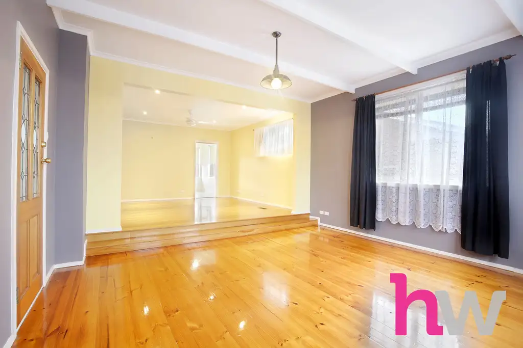 Main view of Homely house listing, 8 Fidge Crescent, Breakwater VIC 3219