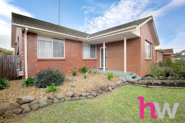 Third view of Homely house listing, 8 Fidge Crescent, Breakwater VIC 3219