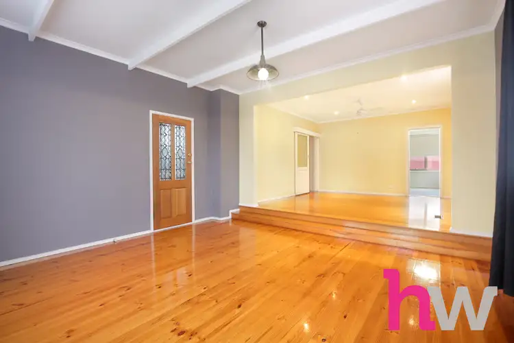 Sixth view of Homely house listing, 8 Fidge Crescent, Breakwater VIC 3219