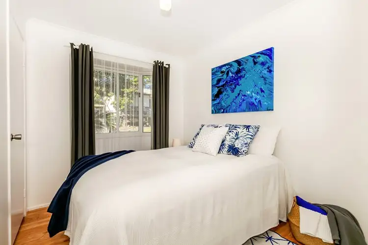 Fifth view of Homely house listing, 27 Woodlands Drive, Stapylton QLD 4207