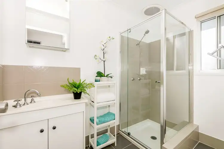 Seventh view of Homely house listing, 27 Woodlands Drive, Stapylton QLD 4207