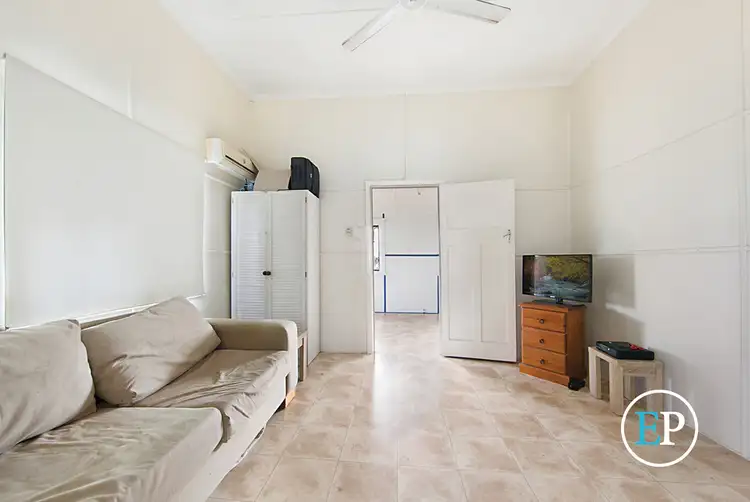 Fourth view of Homely house listing, 25 Gilliat Street, Wulguru QLD 4811