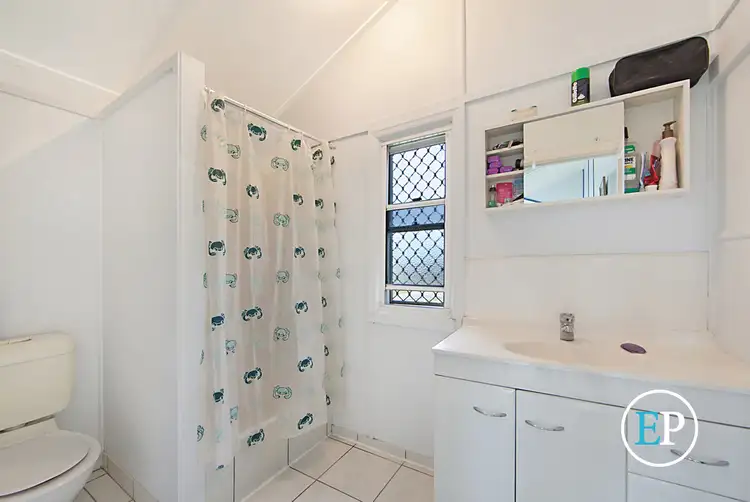 Sixth view of Homely house listing, 25 Gilliat Street, Wulguru QLD 4811